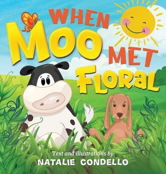 portada When Moo Met Floral (in English)