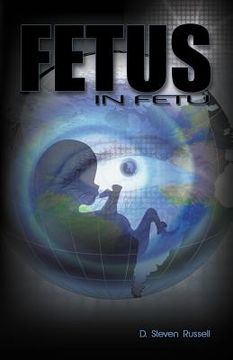 portada a fetus in fetu (en Inglés)