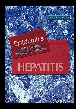 portada hepatitis (en Inglés)