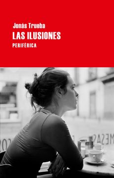 portada Las Ilusiones (in Spanish)