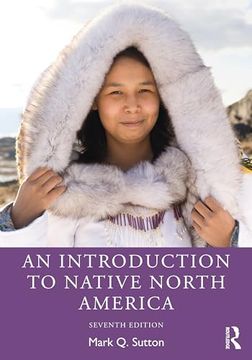 portada An Introduction to Native North America