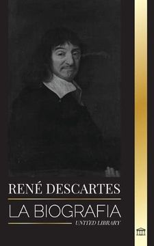 portada René Descartes