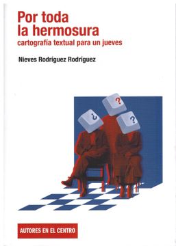portada Por Toda la Hermosura (in Spanish)