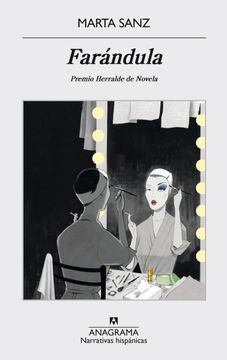 portada Farandula (in Spanish)