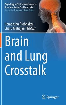 portada Brain and Lung CrossTalk (in English)