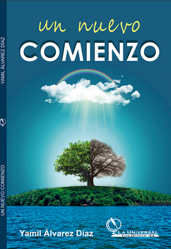 Un nuevo comienzo