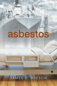 portada Asbestos (en Inglés)