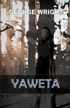 portada yaweta (en Inglés)