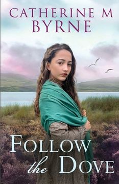 portada Follow the Dove (en Inglés)