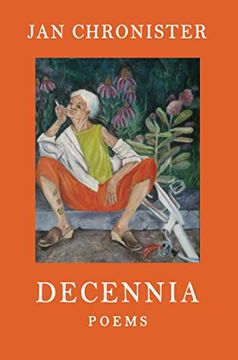 portada Decennia (in English)