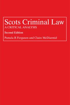portada Medicine, Law and Public Policy in Scotland C. 1850-1990: Essays Presented to Anne Crowther (en Inglés)