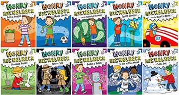 portada Henry Heckelbeck Does not Need a Sitter (15) 