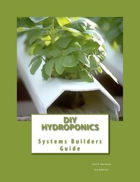 portada diy hydroponics