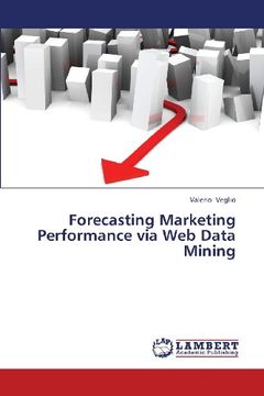 portada Forecasting Marketing Performance Via Web Data Mining