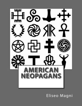 portada American Neopagans