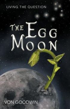portada the egg moon