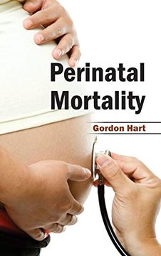 portada Perinatal Mortality (in English)