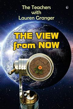 portada The View From now (Now Series) (Volume 3) (en Inglés)