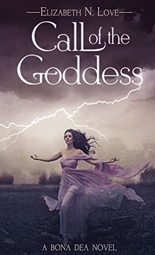 portada Call of the Goddess (1) (Stormflies) 