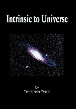 portada intrinsic to universe