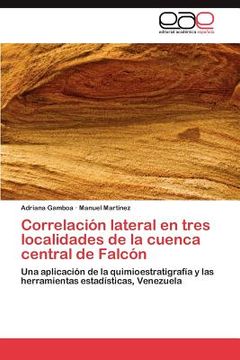 portada estudio cuantitativo de la estabilizaci n de hierro arqueol gico (en Inglés)
