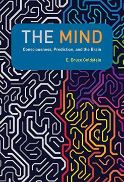 portada The Mind: Consciousness, Prediction, and the Brain