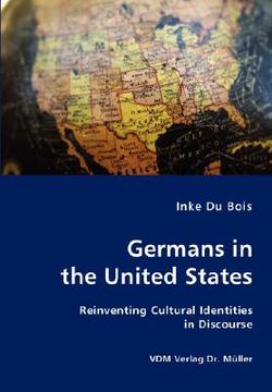 portada germans in the united states