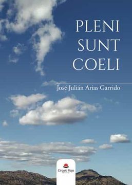 portada Pleni Sunt Coeli (in Spanish)