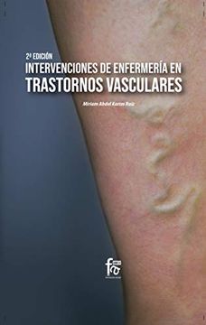 portada Interacciones Farmacocinéticas y Farmacodinámicas con la cec (Ciencias Sanitarias)
