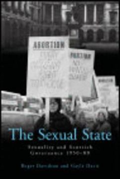 portada the sexual state