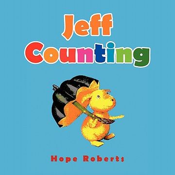 portada jeff counting