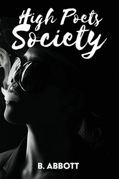 portada High Poets Society