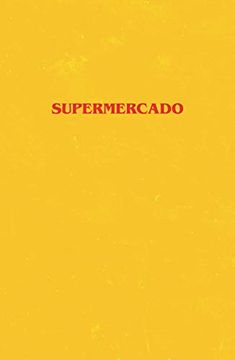 portada Supermercado (in Spanish)