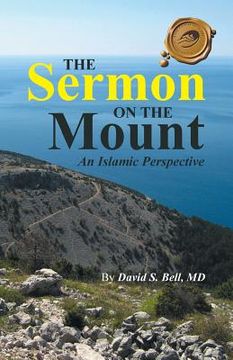 portada The Sermon on the Mount: An Islamic Perspective (in English)