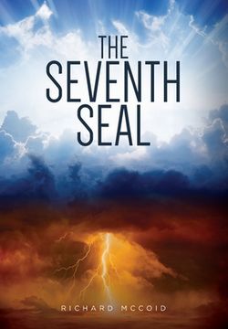portada The Seventh Seal (en Inglés)
