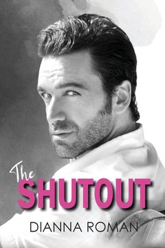 portada The Shutout (en Inglés)