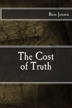 portada The Cost of Truth
