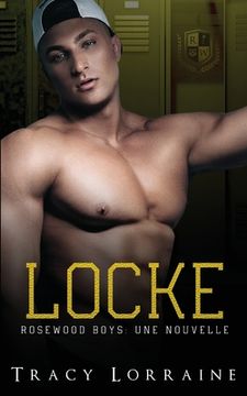 portada Locke (en Francés)