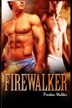 portada Firewalker