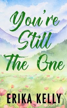 portada You're Still The One (Alternate Special Edition Cover) (in English)