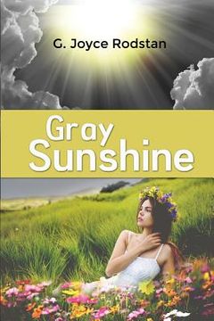 portada Gray Sunshine (en Inglés)