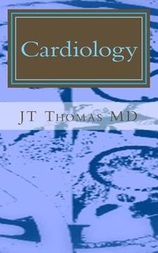 portada Cardiology: Fast Focus