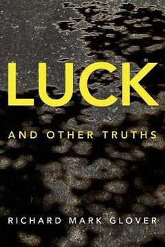 portada Luck and Other Truths