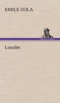 portada Lourdes (in German)