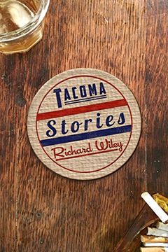 portada Tacoma Stories (in English)