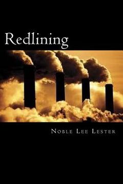 portada Redlining: The pollution out (en Inglés)