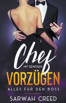 Chef mit gewissen Vorzügen (in German)