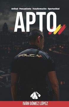 portada Apto: Actitud - Pensamiento - Transformacion Oportunidad