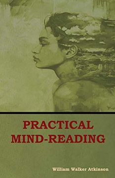 portada Practical Mind-Reading 