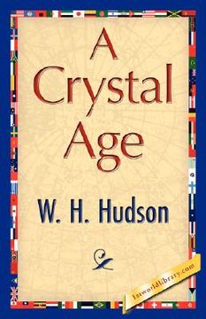 portada a crystal age (in English)